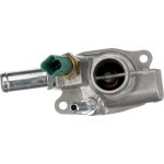 Thermostat, Kühlmittel TH63780G1