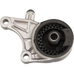 Lagerung, Motor ETM1693