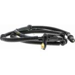 Vemo V46-72-0108 Sensor, Raddrehzahl