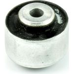 Lagerung, Lenker 29318 01