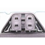 Vemo V51-70-0011 Zündspule Vemo V51-70-0011 Zündspule