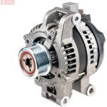 Denso DAN1351 Generator Denso DAN1351 Generator