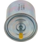 Kraftstofffilter F 026 403 030 Kraftstofffilter F 026 403 030