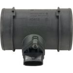 BOSCH 0 280 218 087 Luftmassenmesser