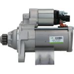 Starter 200.550.133.010