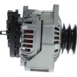 Generator 1 986 A01 027 Generator 1 986 A01 027