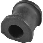 Tedgum 00268125 Lagerung, Stabilisator Tedgum 00268125 Lagerung, Stabilisator
