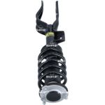 Stoßdämpfer 831001 Stoßdämpfer 831001