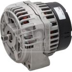 Generator 1001881