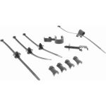 Vemo V10-76-0121 Lambdasonde Green Mobility Parts Vemo V10-76-0121 Lambdasonde Green Mobility Parts