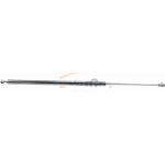 Gasfeder, Koffer-/Laderaum V20-0994 Gasfeder, Koffer-/Laderaum V20-0994
