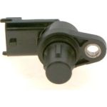 Sensor, Nockenwellenposition 0 232 103 052