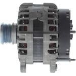 BOSCH 1 986 A01 222 Generator BOSCH 1 986 A01 222 Generator