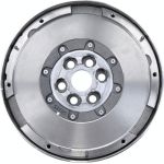 Schwungrad 2294 001 546 Schwungrad 2294 001 546