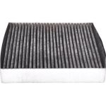 BOSCH 1 987 435 031 Innenraumfilter BOSCH 1 987 435 031 Innenraumfilter