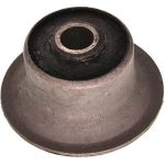 Maxgear 72-0660 Lagerung, Achskörper Maxgear 72-0660 Lagerung, Achskörper