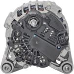 Valeo 439661 Generator ORIGINS - NEW O.E. TECHNOLOGIE Valeo 439661 Generator ORIGINS - NEW O.E. TECHNOLOGIE