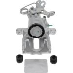 Bremssattel FCL692782