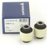 Lagerung, Lenker 27306 01
