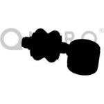 Stange/Strebe, Stabilisator QS0420/HQ