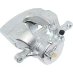 Bremssattel 9296429 Bremssattel 9296429