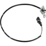 Sensor, Nockenwellenposition 754017 Sensor, Nockenwellenposition 754017