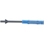 Trockner, Klimaanlage AD 59 000P Trockner, Klimaanlage AD 59 000P