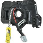 Valeo 251646 Wickelfeder, Airbag