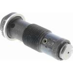 Vaico V30-2822 Spanner, Steuerkette Green Mobility Parts