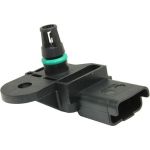 Sensor, Ladedruck 0906348 Sensor, Ladedruck 0906348