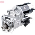Starter DSN2110