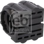 FEBI BILSTEIN 186511 Lagerung, Stabilisator FEBI BILSTEIN 186511 Lagerung, Stabilisator