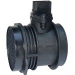 Luftmassenmesser 0891035 Luftmassenmesser 0891035