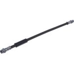 Bremsschlauch 24.5239-0355.3 Bremsschlauch 24.5239-0355.3