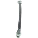 BOSCH 1 987 476 259 Bremsschlauch BOSCH 1 987 476 259 Bremsschlauch