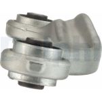 Lenker, Radaufhängung TC5679