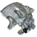 FTE 9291862 Bremssattel