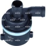 Zusatzwasserpumpe 390056 Zusatzwasserpumpe 390056