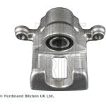 Bremssattel ADBP450075