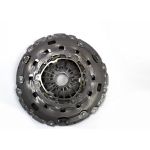 LuK 600 0024 00 Kupplungssatz RepSet DMF