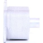 Ölkühler, Motoröl 90659