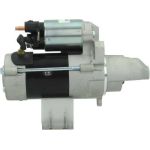 PSH 130.585.132.130 Starter +Line Original PSH 130.585.132.130 Starter +Line Original