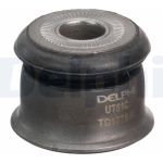 Lagerbuchse, Stabilisator TD1778W Lagerbuchse, Stabilisator TD1778W