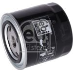 febi bilstein 175376 Ölfilter febi bilstein 175376 Ölfilter