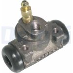 Delphi LW16087 Radbremszylinder