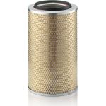 MANN-FILTER C 23 440/3 Luftfilter
