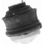 Vaico V30-0764 Lagerung, Motor