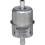 Hengst Filter H200WK Kraftstofffilter