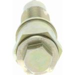 Vaico V30-0315 Spanner, Steuerkette