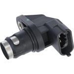 Valeo 366141 Sensor, Nockenwellenposition Valeo 366141 Sensor, Nockenwellenposition